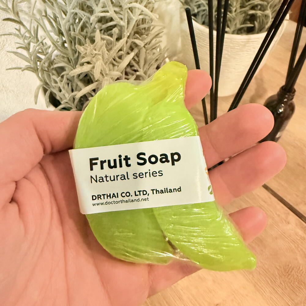 1774336461_71687432